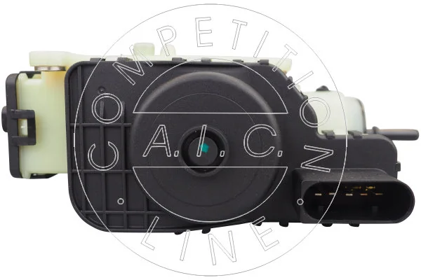 Насос AD BLUE AIC 58934 цена, от 361.69 USD