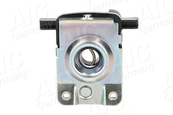 Fecho da capota BMW 3 E46