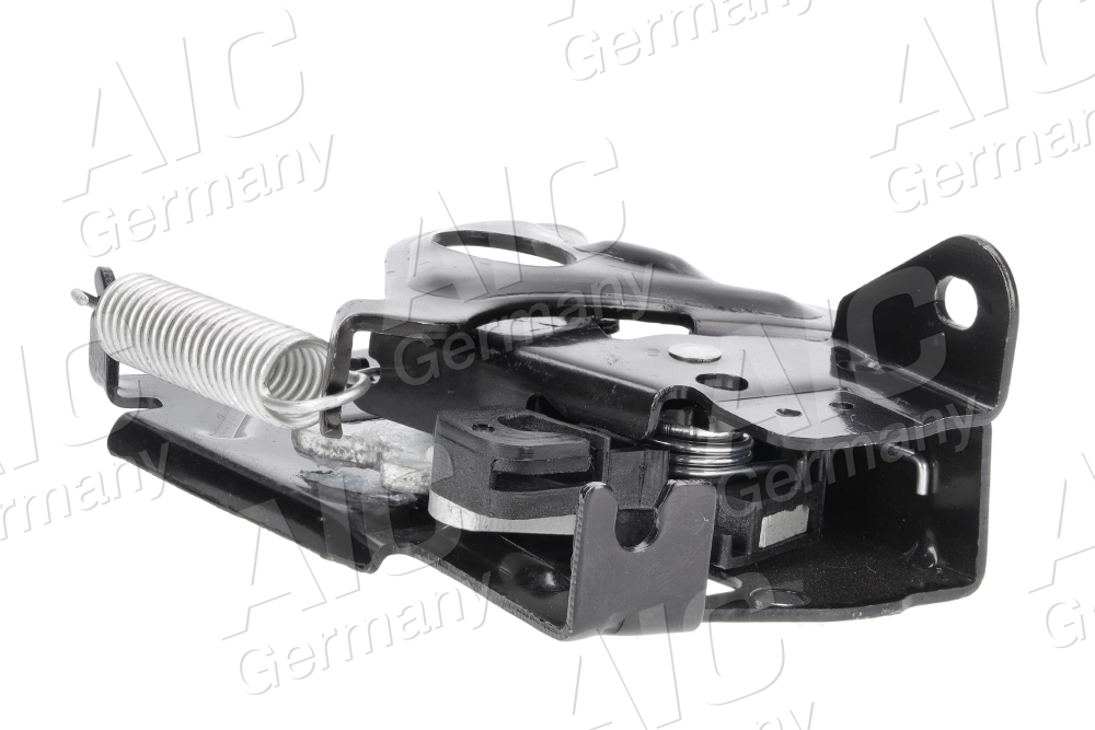 Замок капота правый AIC 75535 цена, от 45.65 USD