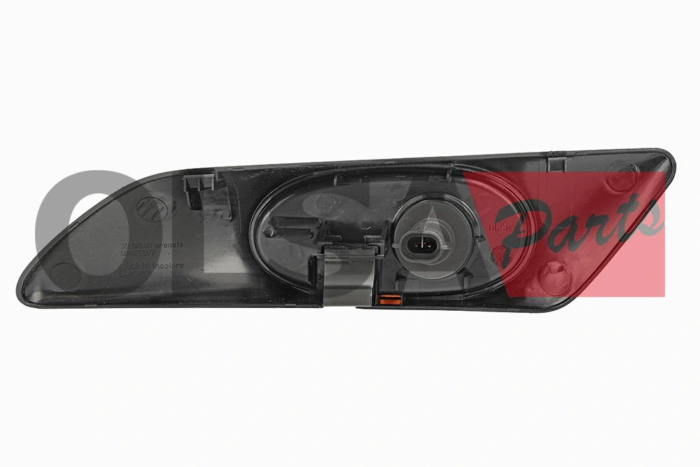 Правый указатель поворота Polcar 3052205X цена, от 15.73 USD