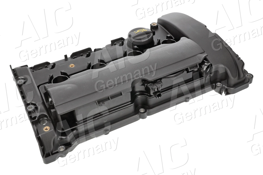 Крышка клапанная AIC 57252 цена, от 106.68 USD