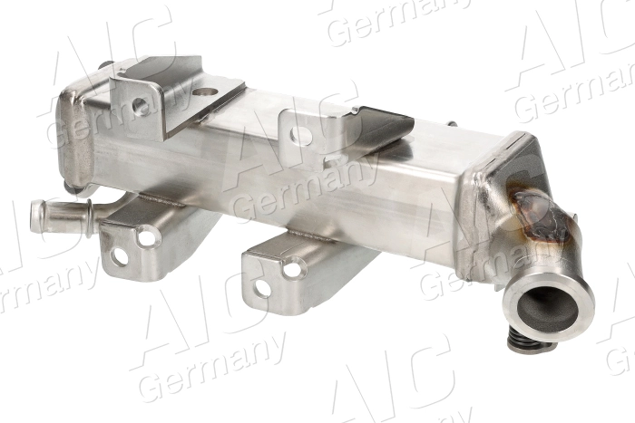 Купить 71325 AIC Радиатор системы EGR