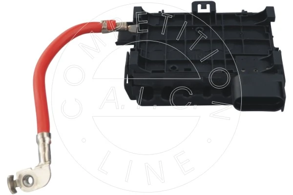  AIC 56892 цена, от 17.53 USD