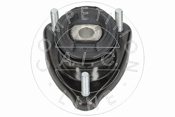 Купить 5620565E25 Nissan/Infiniti Опора переднего амортизатора