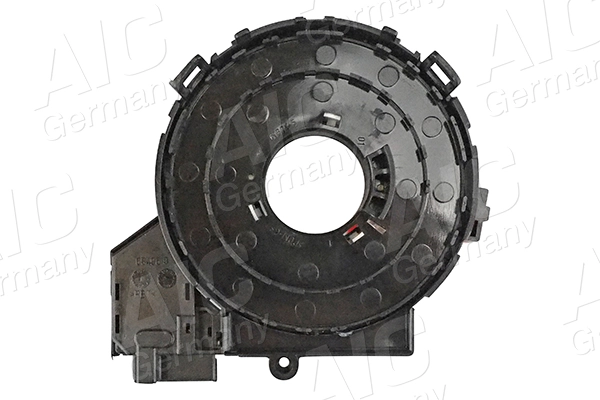 Контактное кольцо подушки безопасности AIC 57957 цена, от 16.70 USD