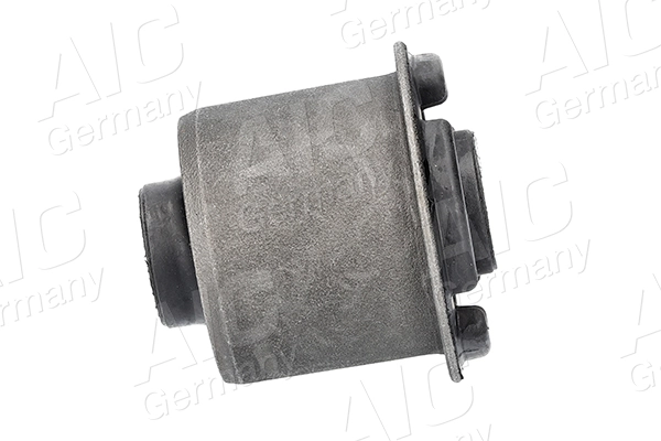 Сайлентблок верхнего рычага передней подвески AIC 73404 цена, от 6.60 USD