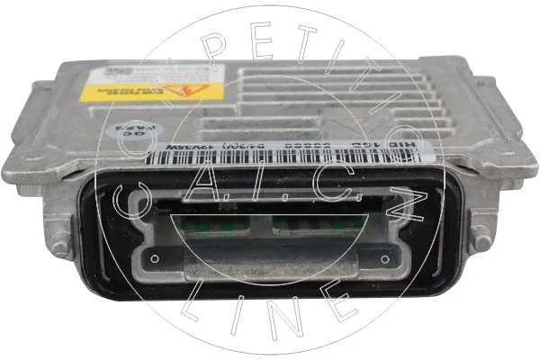Реле управления ксеноном/биксеноном AIC 57473 цена, от 28.12 USD