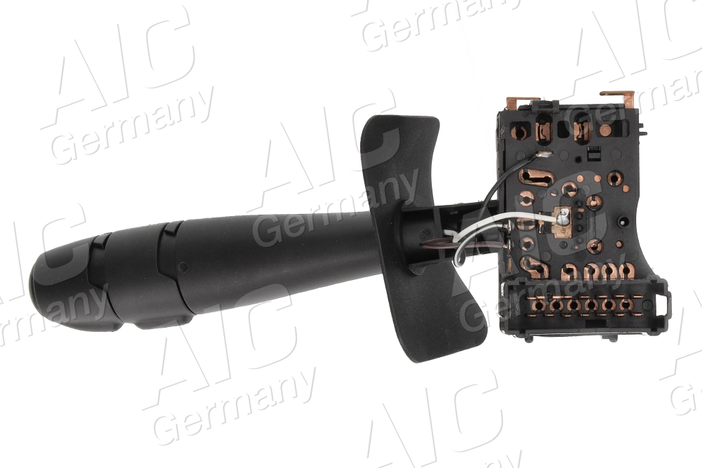 Переключатель подрулевой, левый AIC 55201 цена, от 32.33 USD