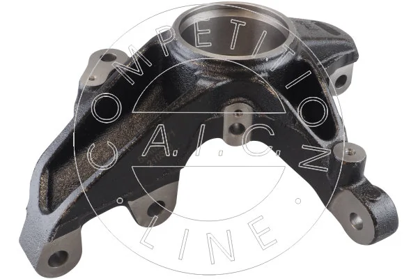Цапфа (поворотный кулак) передний правый AIC 71032 цена, от 67.22 USD