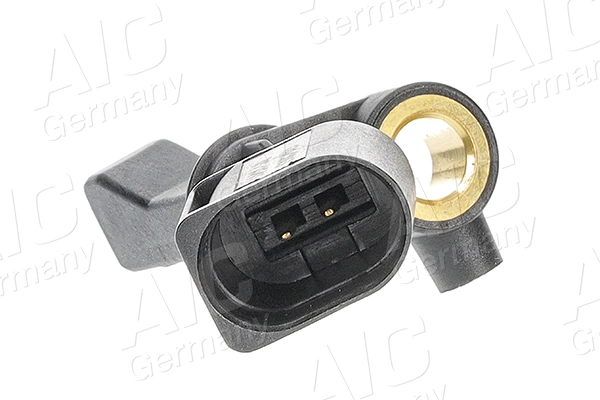 Датчик АБС (ABS) задний, левый AIC 51485 цена, от 8.16 USD
