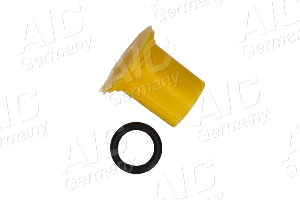 Карданный подшипник AIC 57178 цена, от 16.40 USD