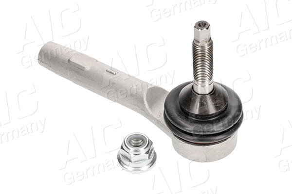 Рулевой наконечник AIC 73424 цена, от 28.88 USD