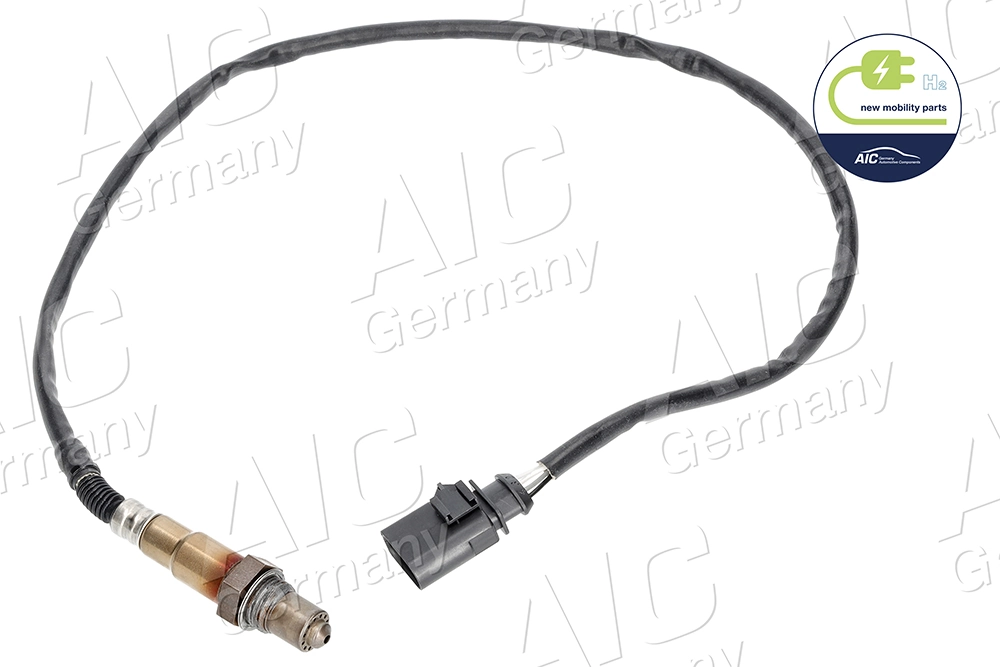 71930 AIC