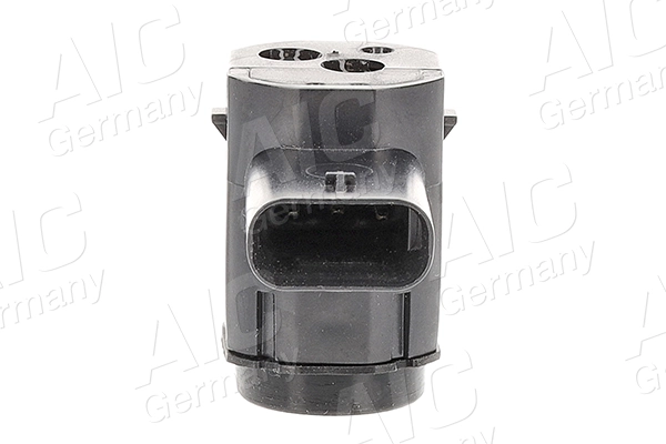 Датчик сигнализации парковки (парктроник), задний AIC 55175 цена, от 14.52 USD