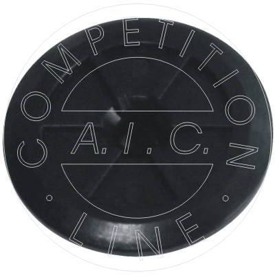 55673 AIC Болт (гайка) крепежа