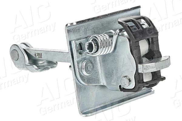 70154 AIC Ограничитель открывания двери
