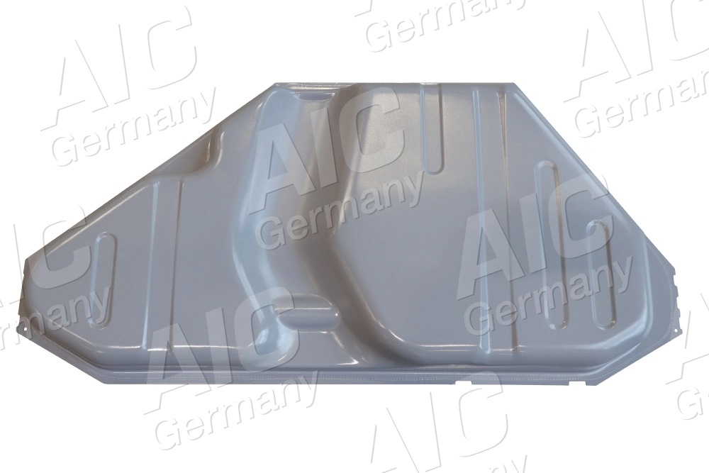 90512053 Opel Бак топливный