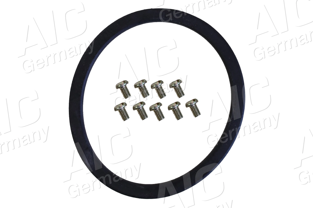 Tanque de combustível Toyota Corolla R10