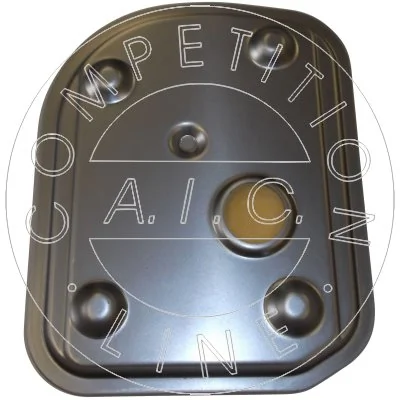54509 AIC Масляный фильтр АКПП