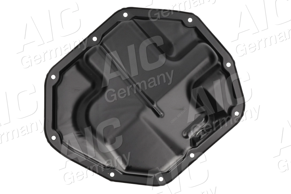 Масляный поддон двигателя AIC 59514 цена, от 39.21 USD