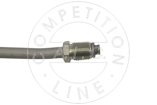 Патрубок высокого давления гидроусилителя AIC 58575 цена, от 156.84 USD