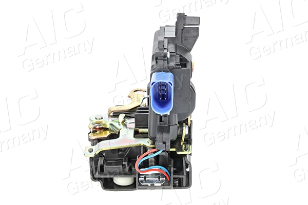 56575 AIC Внутренний дверной замок