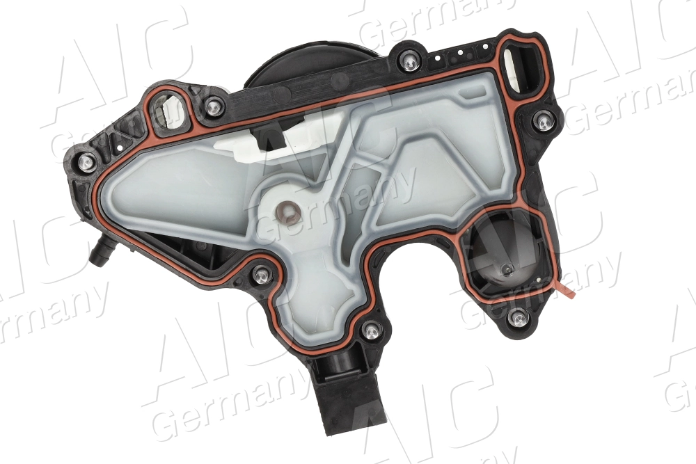 Сепаратор системы вентиляции картера AIC 59752 цена, от 57.75 USD