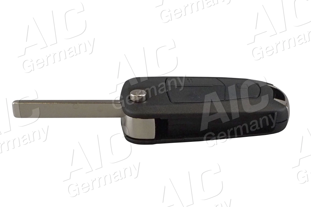 Купить 57032 AIC Ключ замка зажигания