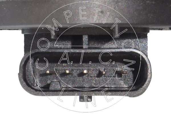 Купить 70813 AIC Клапан EGR системы рециркуляции отработавших газов
