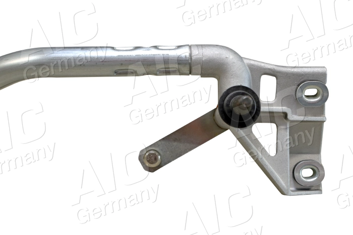 Трапеция щеток лобового стекла AIC 52683 цена, от 86.03 USD