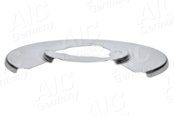Щиток тормозного диска переднего AIC 73440 цена, от 12.68 USD