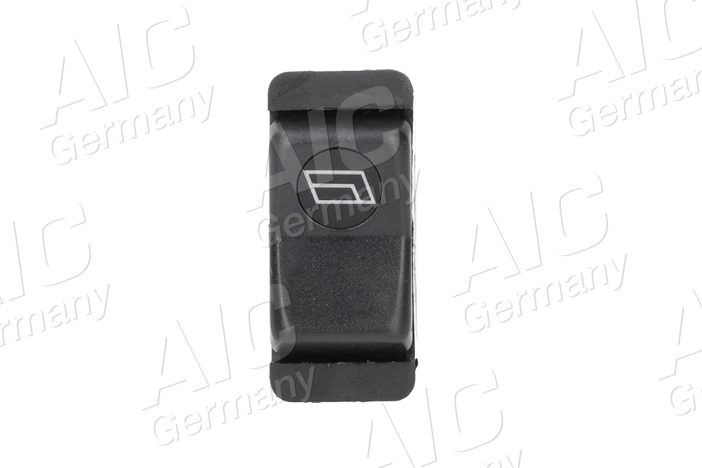 CI50946 Magneti Marelli Центральная кнопка стёклоподъемника