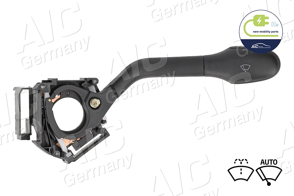 Правый подрулевой переключатель  Magneti Marelli DA50144 цена, от 15.15 USD