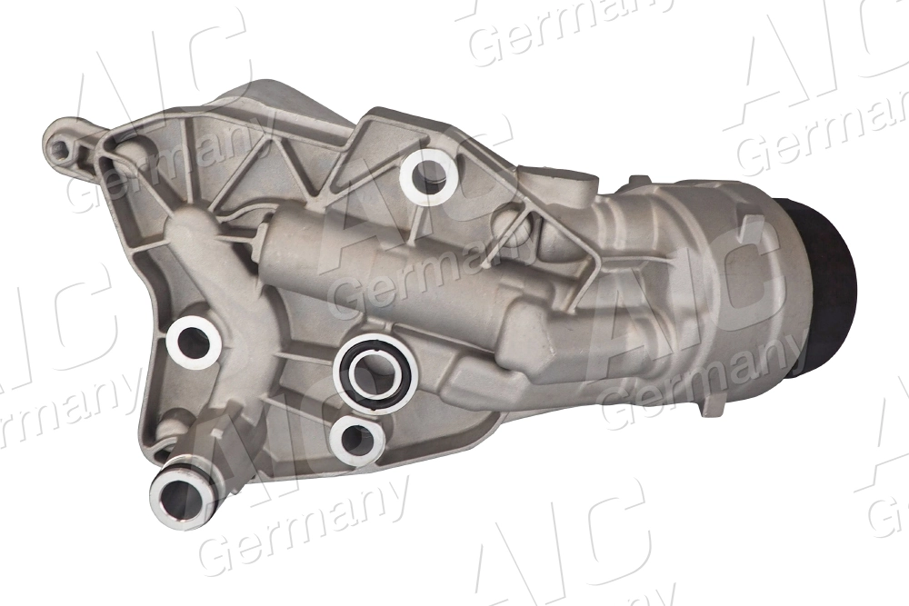 Корпус масляного фильтра AIC 58119 цена, от 123.73 USD