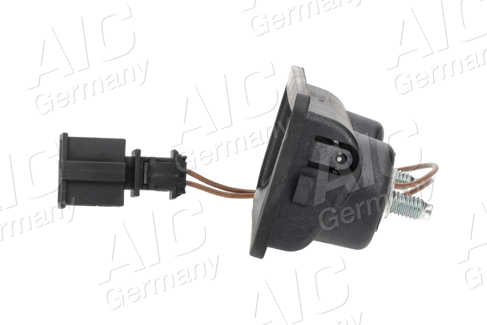 Ручка ляды, наружная AIC 75105 цена, от 25.22 USD