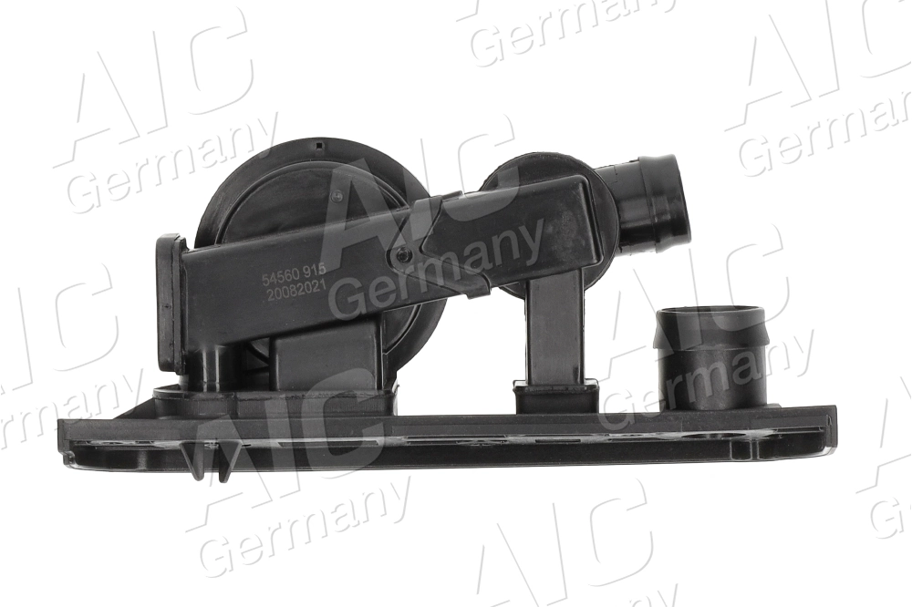 Датчик газов картера AIC 54560 цена, от 19.36 USD