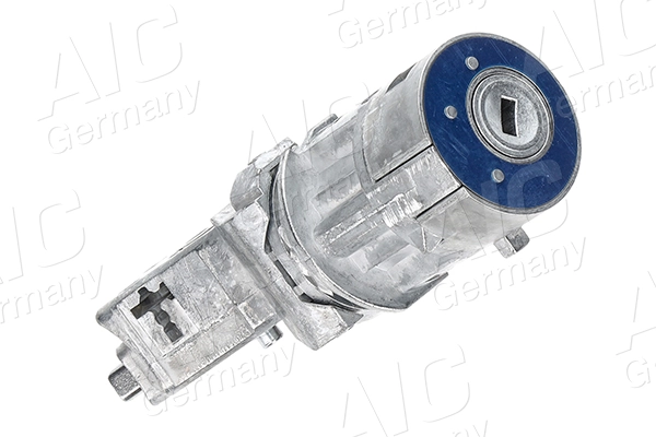 Замок зажигания AIC 73361 цена, от 39.63 USD
