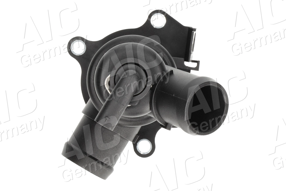 Термостат в корпусе AIC 75131 цена, от 41.07 USD