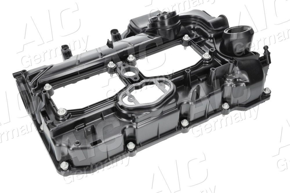 Крышка клапанная AIC 58299 цена, от 95.88 USD