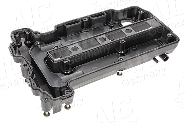 Tampa de válvulas Opel Corsa 73, 78, 79