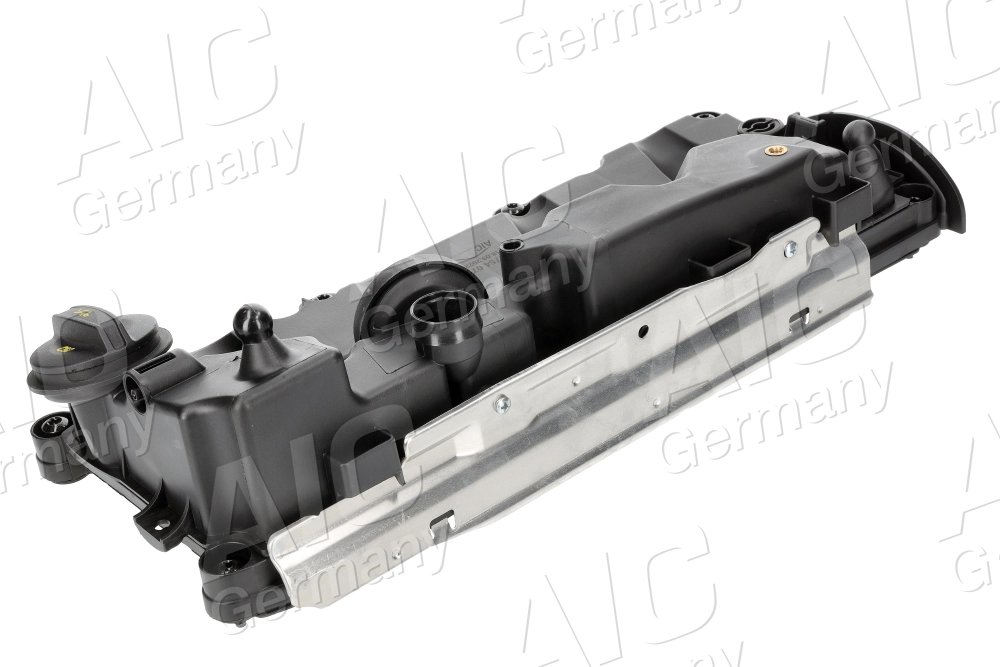 Крышка клапанная AIC 58754 цена, от 85.29 USD