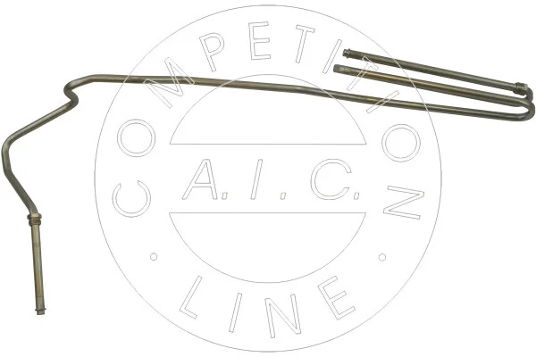 58755 AIC 