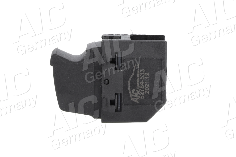Кнопка подъемника задних стёкол AIC 52784 цена, от 8.15 USD