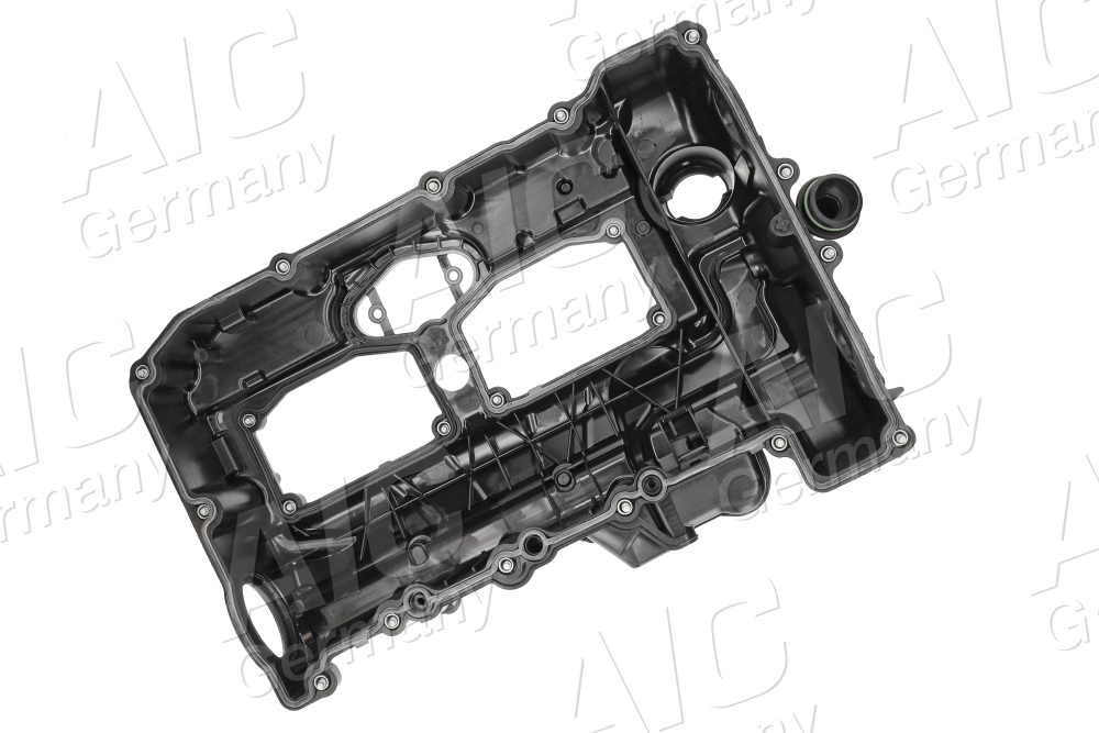 Клапанная крышка 58299 AIC