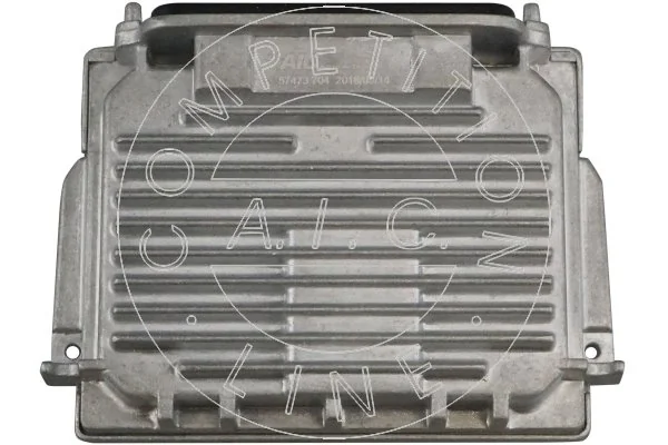 57473 AIC Модуль управления биксеноном