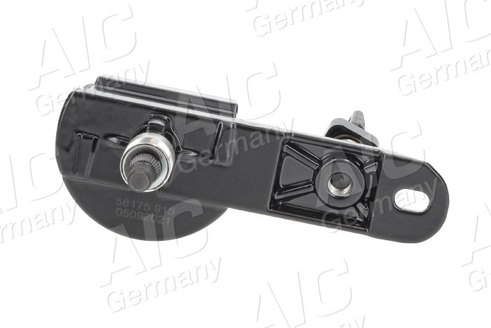 Механизм стеклоочистителя стекла заднего AIC 58175 цена, от 50.29 USD