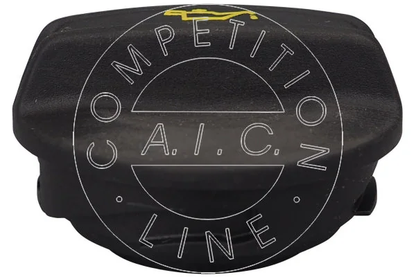 Крышка маслозаливной горловины AIC 58368 цена, от 4.90 USD