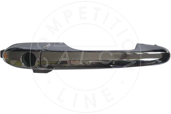 Ручка двери передней наружная левая Magneti Marelli MMS0214