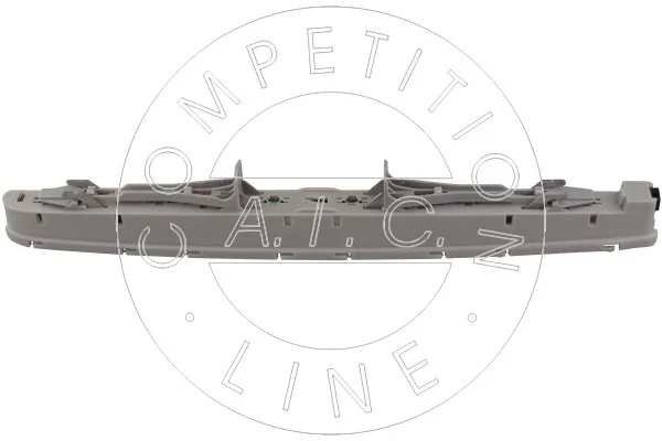 56911 AIC Фонарь сигнальный