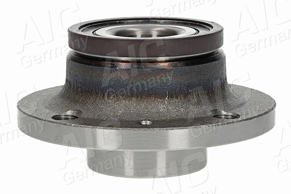 Ступицы задних колес AIC 52729 цена, от 32.02 USD
